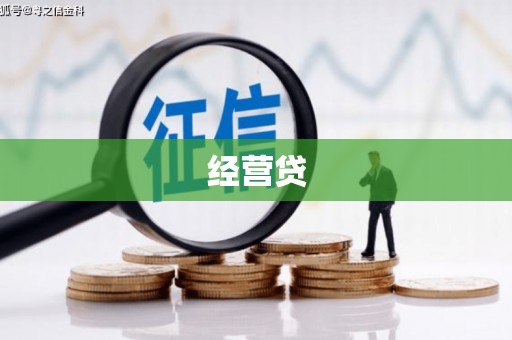 嘉祥经营贷