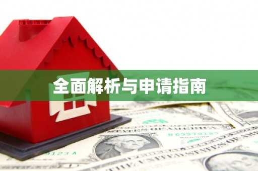 镇康全面解析与申请指南